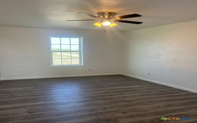 408 W Royal Oak Lane, Rockport, TX 78382, 3 Bedrooms Bedrooms, ,2 BathroomsBathrooms,Residential,For Sale,408 W Royal Oak Lane,0,609000