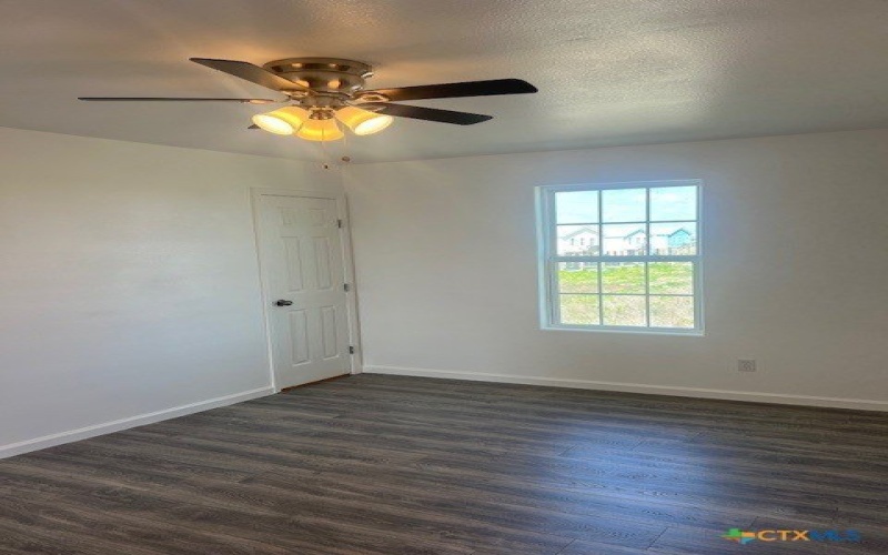 408 W Royal Oak Lane, Rockport, TX 78382, 3 Bedrooms Bedrooms, ,2 BathroomsBathrooms,Residential,For Sale,408 W Royal Oak Lane,0,609000