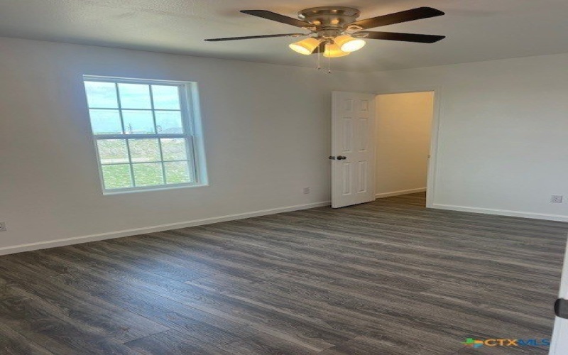 408 W Royal Oak Lane, Rockport, TX 78382, 3 Bedrooms Bedrooms, ,2 BathroomsBathrooms,Residential,For Sale,408 W Royal Oak Lane,0,609000