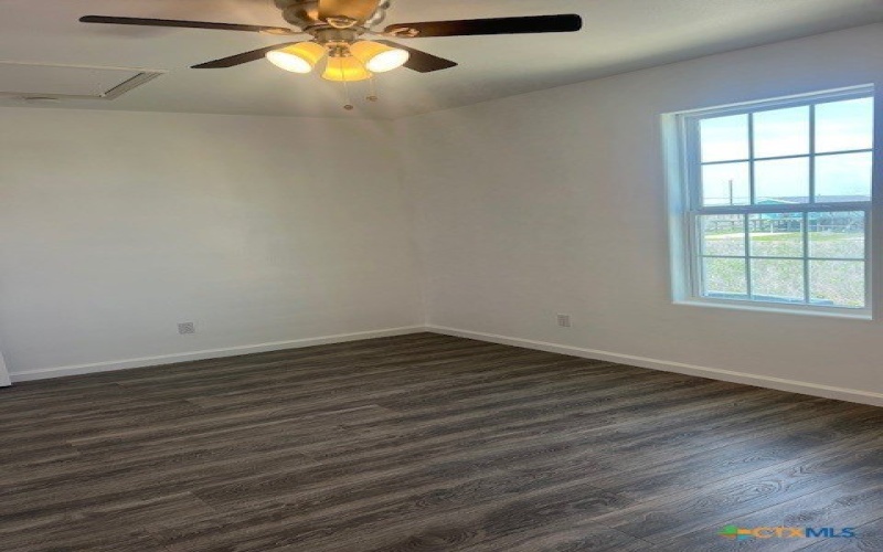 408 W Royal Oak Lane, Rockport, TX 78382, 3 Bedrooms Bedrooms, ,2 BathroomsBathrooms,Residential,For Sale,408 W Royal Oak Lane,0,609000