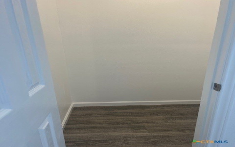 408 W Royal Oak Lane, Rockport, TX 78382, 3 Bedrooms Bedrooms, ,2 BathroomsBathrooms,Residential,For Sale,408 W Royal Oak Lane,0,609000