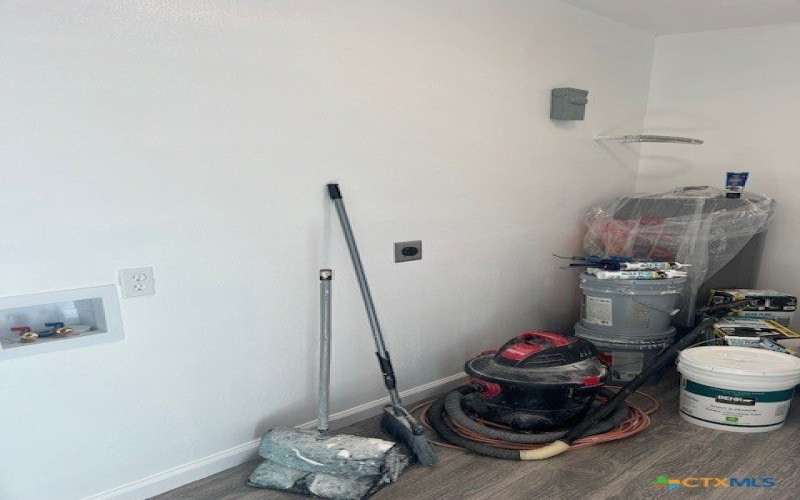 408 W Royal Oak Lane, Rockport, TX 78382, 3 Bedrooms Bedrooms, ,2 BathroomsBathrooms,Residential,For Sale,408 W Royal Oak Lane,0,609000