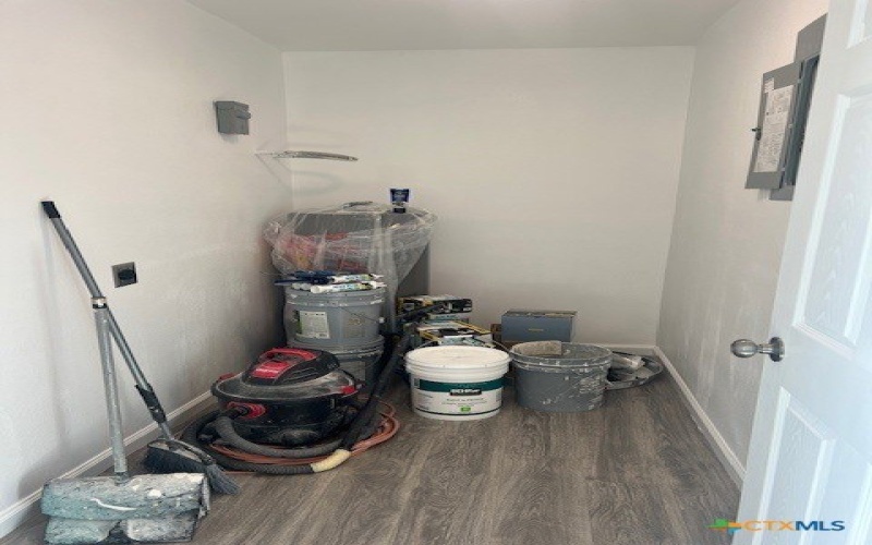 408 W Royal Oak Lane, Rockport, TX 78382, 3 Bedrooms Bedrooms, ,2 BathroomsBathrooms,Residential,For Sale,408 W Royal Oak Lane,0,609000