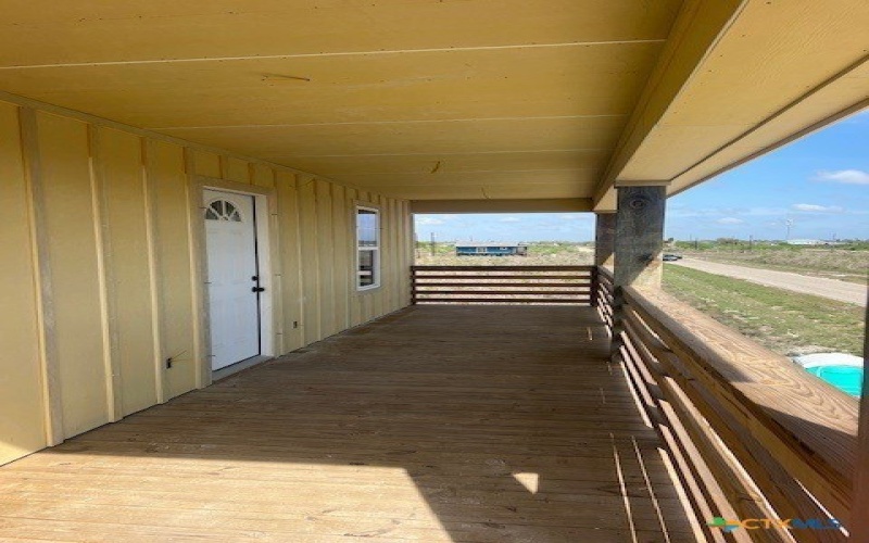 408 W Royal Oak Lane, Rockport, TX 78382, 3 Bedrooms Bedrooms, ,2 BathroomsBathrooms,Residential,For Sale,408 W Royal Oak Lane,0,609000