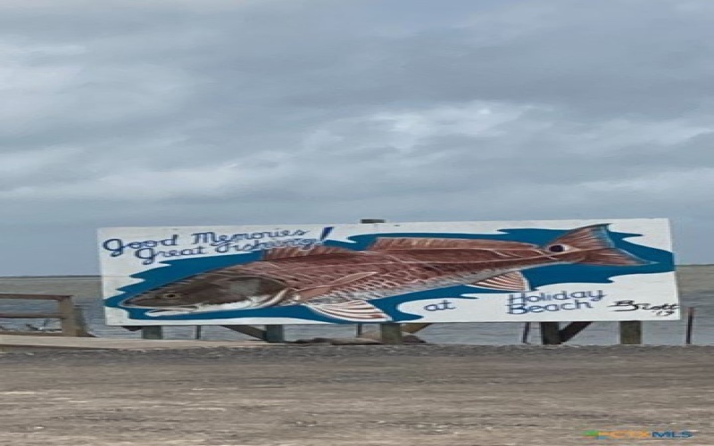 408 W Royal Oak Lane, Rockport, TX 78382, 3 Bedrooms Bedrooms, ,2 BathroomsBathrooms,Residential,For Sale,408 W Royal Oak Lane,0,609000