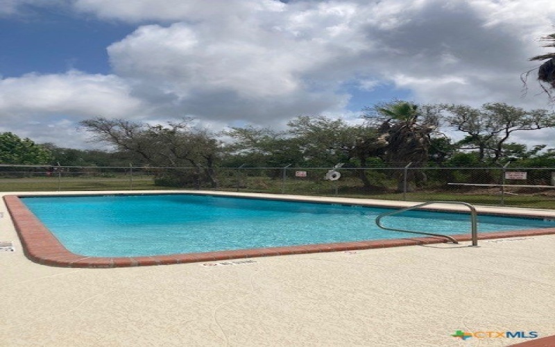 408 W Royal Oak Lane, Rockport, TX 78382, 3 Bedrooms Bedrooms, ,2 BathroomsBathrooms,Residential,For Sale,408 W Royal Oak Lane,0,609000