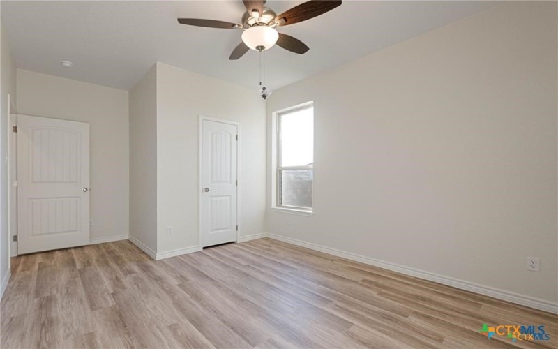 202 Adley Avenue unit: B, Copperas Cove, TX 76522, 3 Bedrooms Bedrooms, ,2 BathroomsBathrooms,Residential Multi Family,For Sale,202 Adley Avenue unit: B,0,609270