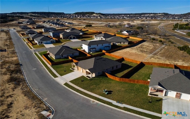 202 Adley Avenue unit: B, Copperas Cove, TX 76522, 3 Bedrooms Bedrooms, ,2 BathroomsBathrooms,Residential Multi Family,For Sale,202 Adley Avenue unit: B,0,609270