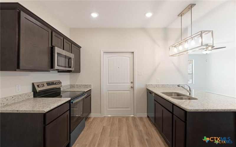 202 Adley Avenue unit: B, Copperas Cove, TX 76522, 3 Bedrooms Bedrooms, ,2 BathroomsBathrooms,Residential Multi Family,For Sale,202 Adley Avenue unit: B,0,609270