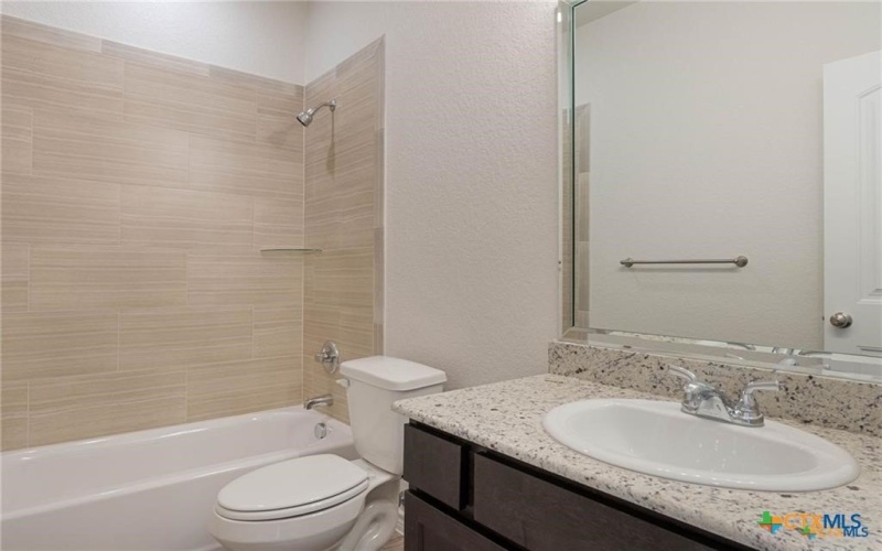 202 Adley Avenue unit: B, Copperas Cove, TX 76522, 3 Bedrooms Bedrooms, ,2 BathroomsBathrooms,Residential Multi Family,For Sale,202 Adley Avenue unit: B,0,609270