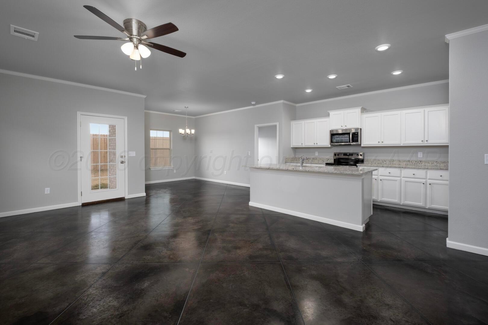 4307 Monarch Street, Amarillo, TX 79118, 4 Habitaciones Habitaciones , ,2 BañosBaños,Residential,En Venta,4307 Monarch Street,0,26-2739