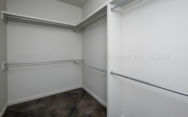 4307 Monarch Street, Amarillo, TX 79118, 4 Habitaciones Habitaciones , ,2 BañosBaños,Residential,En Venta,4307 Monarch Street,0,26-2739