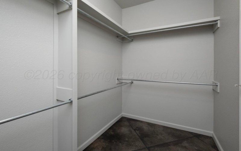 4307 Monarch Street, Amarillo, TX 79118, 4 Habitaciones Habitaciones , ,2 BañosBaños,Residential,En Venta,4307 Monarch Street,0,26-2739