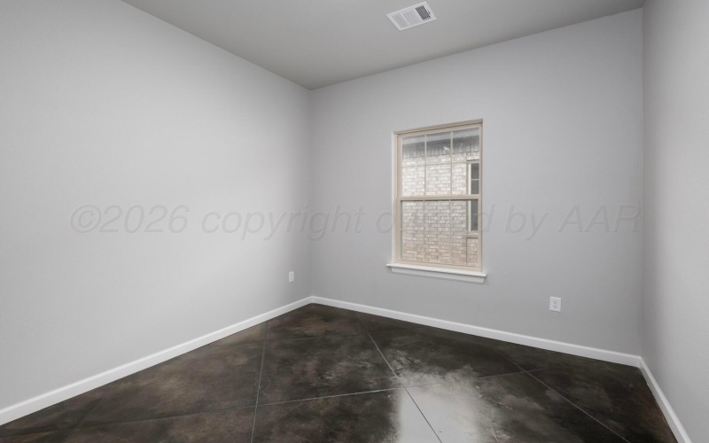 4307 Monarch Street, Amarillo, TX 79118, 4 Habitaciones Habitaciones , ,2 BañosBaños,Residential,En Venta,4307 Monarch Street,0,26-2739