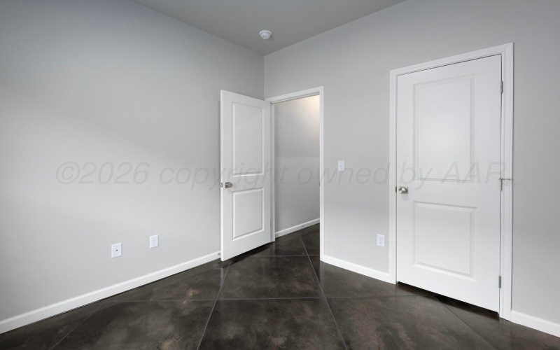 4307 Monarch Street, Amarillo, TX 79118, 4 Habitaciones Habitaciones , ,2 BañosBaños,Residential,En Venta,4307 Monarch Street,0,26-2739