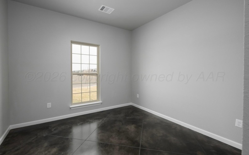 4307 Monarch Street, Amarillo, TX 79118, 4 Habitaciones Habitaciones , ,2 BañosBaños,Residential,En Venta,4307 Monarch Street,0,26-2739