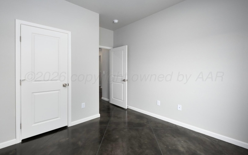 4307 Monarch Street, Amarillo, TX 79118, 4 Habitaciones Habitaciones , ,2 BañosBaños,Residential,En Venta,4307 Monarch Street,0,26-2739