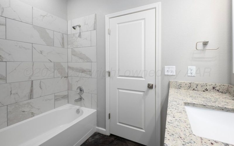 4307 Monarch Street, Amarillo, TX 79118, 4 Habitaciones Habitaciones , ,2 BañosBaños,Residential,En Venta,4307 Monarch Street,0,26-2739