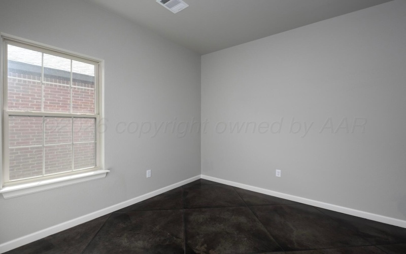 4307 Monarch Street, Amarillo, TX 79118, 4 Habitaciones Habitaciones , ,2 BañosBaños,Residential,En Venta,4307 Monarch Street,0,26-2739