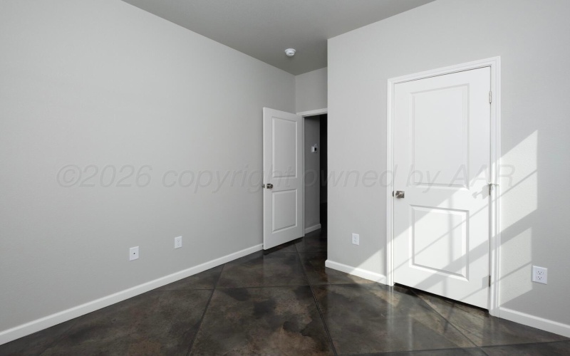 4307 Monarch Street, Amarillo, TX 79118, 4 Habitaciones Habitaciones , ,2 BañosBaños,Residential,En Venta,4307 Monarch Street,0,26-2739