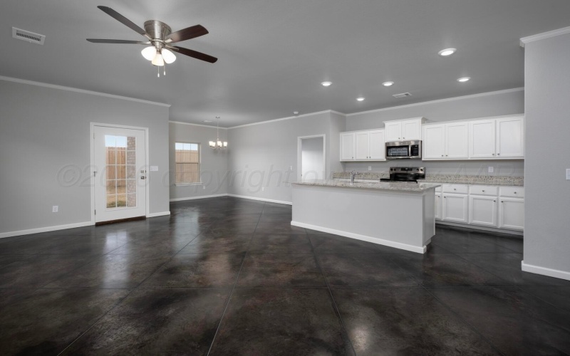 4307 Monarch Street, Amarillo, TX 79118, 4 Habitaciones Habitaciones , ,2 BañosBaños,Residential,En Venta,4307 Monarch Street,0,26-2739