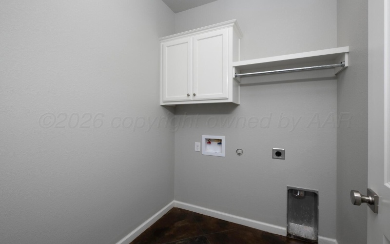 4307 Monarch Street, Amarillo, TX 79118, 4 Habitaciones Habitaciones , ,2 BañosBaños,Residential,En Venta,4307 Monarch Street,0,26-2739