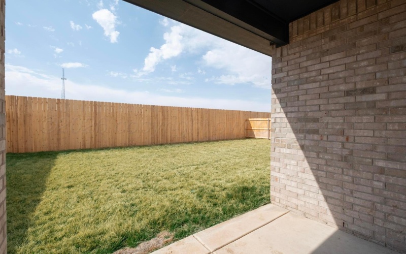 4307 Monarch Street, Amarillo, TX 79118, 4 Habitaciones Habitaciones , ,2 BañosBaños,Residential,En Venta,4307 Monarch Street,0,26-2739