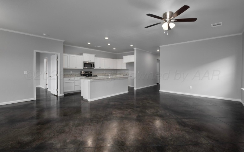 4307 Monarch Street, Amarillo, TX 79118, 4 Habitaciones Habitaciones , ,2 BañosBaños,Residential,En Venta,4307 Monarch Street,0,26-2739