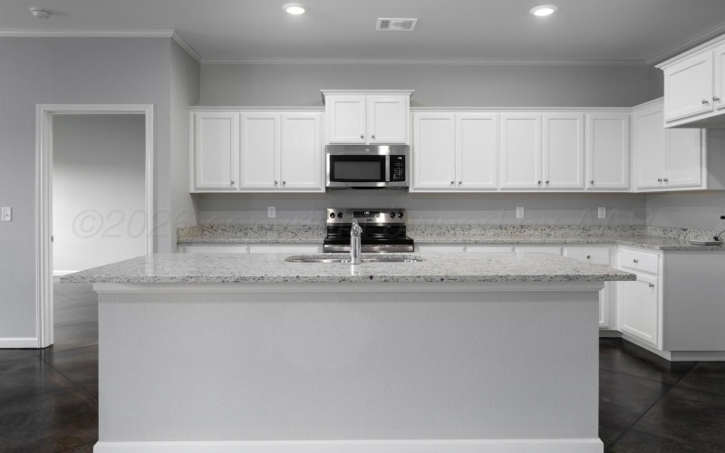 4307 Monarch Street, Amarillo, TX 79118, 4 Habitaciones Habitaciones , ,2 BañosBaños,Residential,En Venta,4307 Monarch Street,0,26-2739