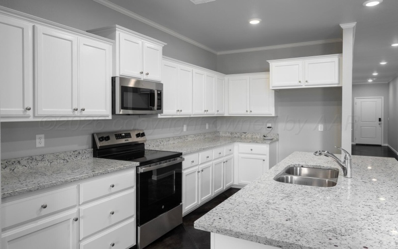 4307 Monarch Street, Amarillo, TX 79118, 4 Habitaciones Habitaciones , ,2 BañosBaños,Residential,En Venta,4307 Monarch Street,0,26-2739