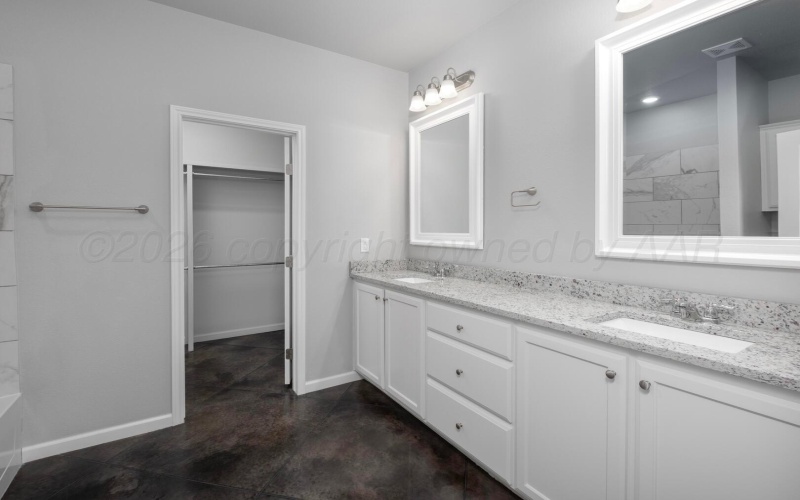 4307 Monarch Street, Amarillo, TX 79118, 4 Habitaciones Habitaciones , ,2 BañosBaños,Residential,En Venta,4307 Monarch Street,0,26-2739