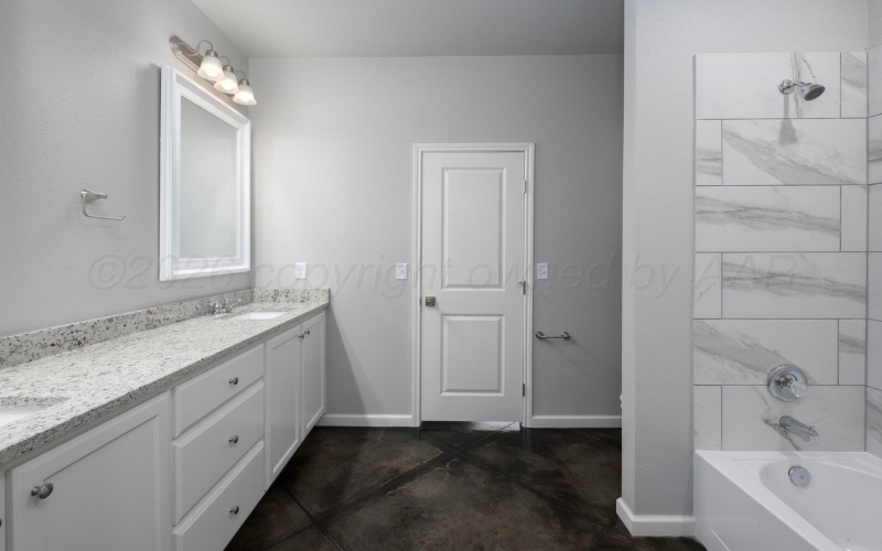 4307 Monarch Street, Amarillo, TX 79118, 4 Habitaciones Habitaciones , ,2 BañosBaños,Residential,En Venta,4307 Monarch Street,0,26-2739