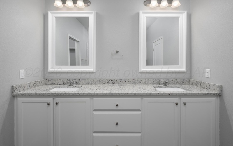 4307 Monarch Street, Amarillo, TX 79118, 4 Habitaciones Habitaciones , ,2 BañosBaños,Residential,En Venta,4307 Monarch Street,0,26-2739