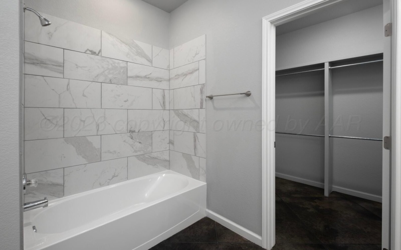 4307 Monarch Street, Amarillo, TX 79118, 4 Habitaciones Habitaciones , ,2 BañosBaños,Residential,En Venta,4307 Monarch Street,0,26-2739