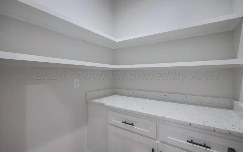 9300 WINTERGREEN Lane, Amarillo, TX 79119-2010, 4 Bedrooms Bedrooms, ,3 BathroomsBathrooms,Residential,For Sale,9300 WINTERGREEN Lane,0,26-2748