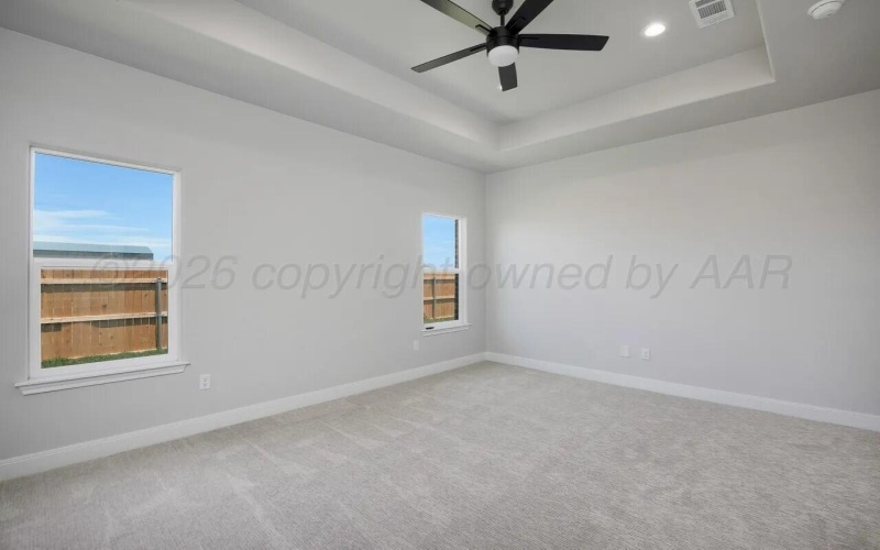 9300 WINTERGREEN Lane, Amarillo, TX 79119-2010, 4 Bedrooms Bedrooms, ,3 BathroomsBathrooms,Residential,For Sale,9300 WINTERGREEN Lane,0,26-2748