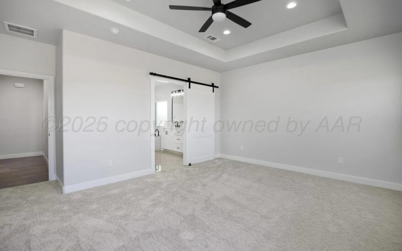 9300 WINTERGREEN Lane, Amarillo, TX 79119-2010, 4 Bedrooms Bedrooms, ,3 BathroomsBathrooms,Residential,For Sale,9300 WINTERGREEN Lane,0,26-2748