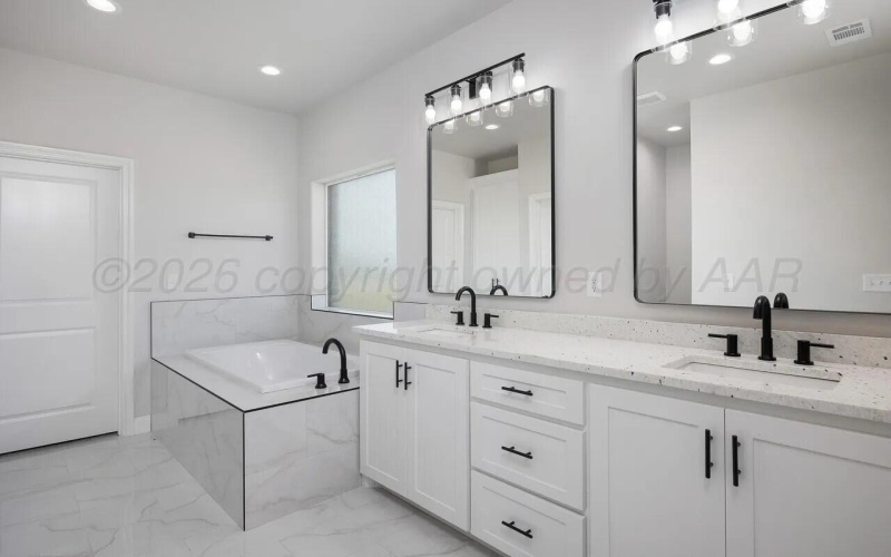 9300 WINTERGREEN Lane, Amarillo, TX 79119-2010, 4 Bedrooms Bedrooms, ,3 BathroomsBathrooms,Residential,For Sale,9300 WINTERGREEN Lane,0,26-2748