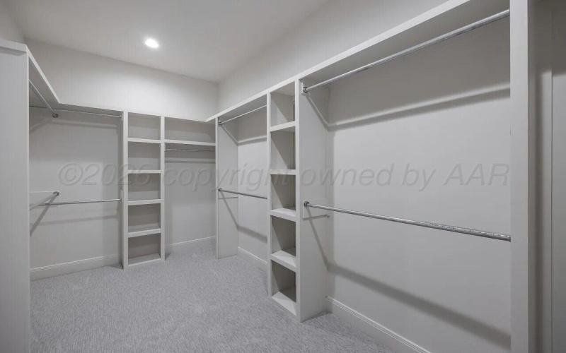 9300 WINTERGREEN Lane, Amarillo, TX 79119-2010, 4 Bedrooms Bedrooms, ,3 BathroomsBathrooms,Residential,For Sale,9300 WINTERGREEN Lane,0,26-2748