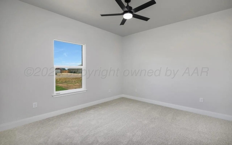 9300 WINTERGREEN Lane, Amarillo, TX 79119-2010, 4 Bedrooms Bedrooms, ,3 BathroomsBathrooms,Residential,For Sale,9300 WINTERGREEN Lane,0,26-2748