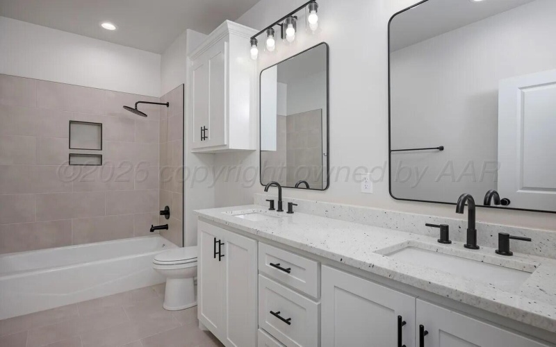 9300 WINTERGREEN Lane, Amarillo, TX 79119-2010, 4 Bedrooms Bedrooms, ,3 BathroomsBathrooms,Residential,For Sale,9300 WINTERGREEN Lane,0,26-2748