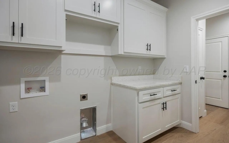 9300 WINTERGREEN Lane, Amarillo, TX 79119-2010, 4 Bedrooms Bedrooms, ,3 BathroomsBathrooms,Residential,For Sale,9300 WINTERGREEN Lane,0,26-2748