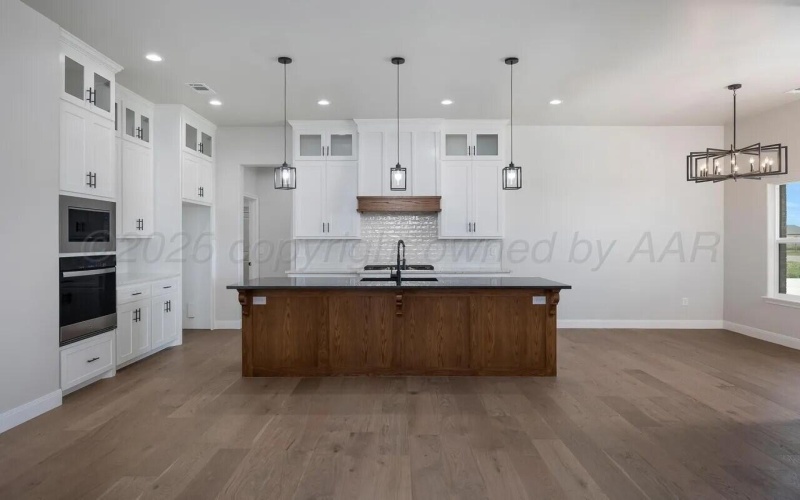 9300 WINTERGREEN Lane, Amarillo, TX 79119-2010, 4 Bedrooms Bedrooms, ,3 BathroomsBathrooms,Residential,For Sale,9300 WINTERGREEN Lane,0,26-2748