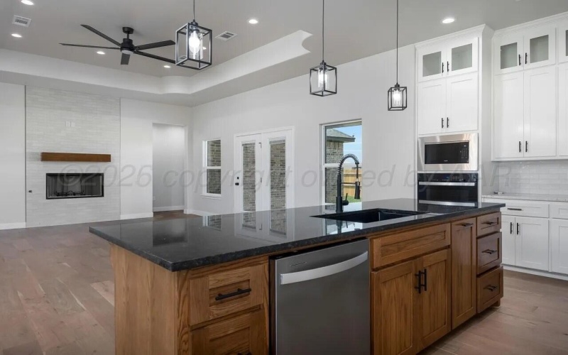 9300 WINTERGREEN Lane, Amarillo, TX 79119-2010, 4 Bedrooms Bedrooms, ,3 BathroomsBathrooms,Residential,For Sale,9300 WINTERGREEN Lane,0,26-2748