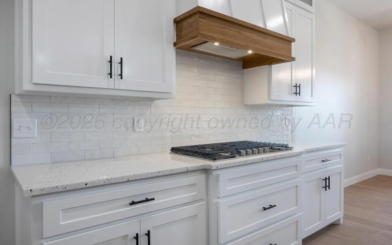 9300 WINTERGREEN Lane, Amarillo, TX 79119-2010, 4 Bedrooms Bedrooms, ,3 BathroomsBathrooms,Residential,For Sale,9300 WINTERGREEN Lane,0,26-2748