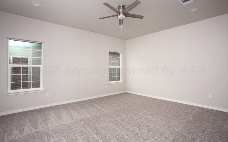 22131 HOWARD DRAW Road, Canyon, TX 79015, 4 Bedrooms Bedrooms, ,2 BathroomsBathrooms,Residential,For Sale,22131 HOWARD DRAW Road,0,26-2752