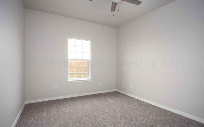 22131 HOWARD DRAW Road, Canyon, TX 79015, 4 Bedrooms Bedrooms, ,2 BathroomsBathrooms,Residential,For Sale,22131 HOWARD DRAW Road,0,26-2752