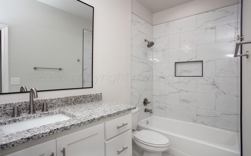 22131 HOWARD DRAW Road, Canyon, TX 79015, 4 Bedrooms Bedrooms, ,2 BathroomsBathrooms,Residential,For Sale,22131 HOWARD DRAW Road,0,26-2752