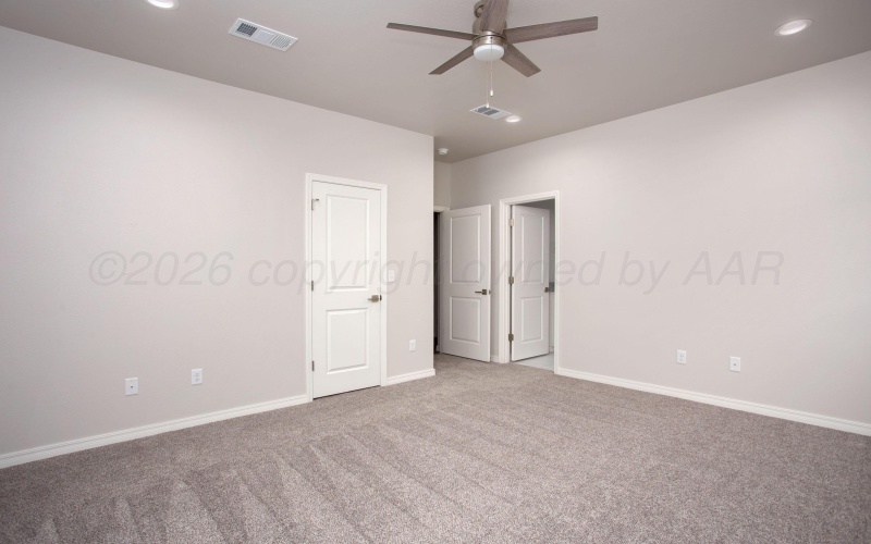 22131 HOWARD DRAW Road, Canyon, TX 79015, 4 Bedrooms Bedrooms, ,2 BathroomsBathrooms,Residential,For Sale,22131 HOWARD DRAW Road,0,26-2752