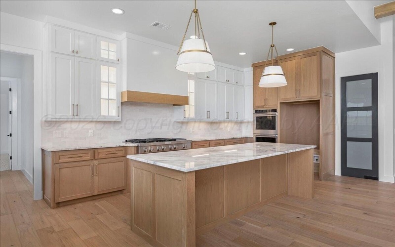 5902 WESLEY Road, Amarillo, TX 79119-1605, 3 Bedrooms Bedrooms, ,3 BathroomsBathrooms,Residential,For Sale,5902 WESLEY Road,0,26-2757